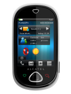 Alcatel OT-909 One Touch MAX title=